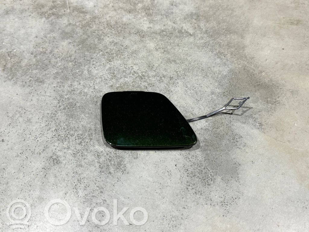 BMW 4 G22 G23 G24 G26 Tappo/coprigancio di traino anteriore 