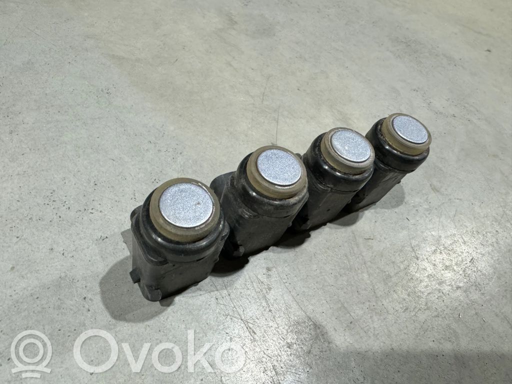 Parksensor PDC   12787793,0263003208,012802172,06238242,093172012,12773452