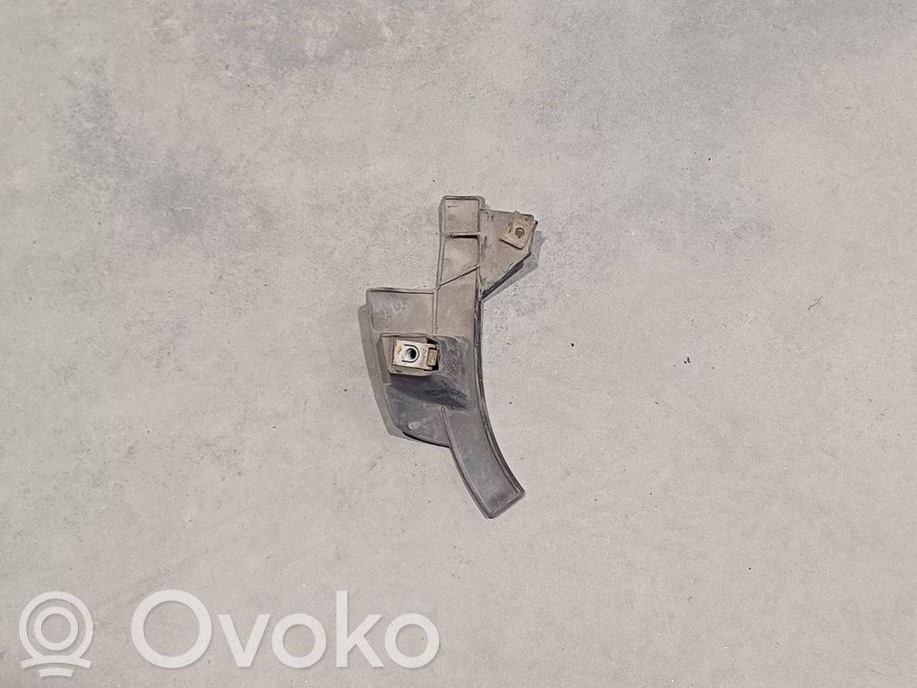 Front bumper mounting bracket   107194000C