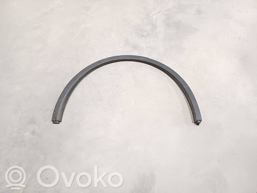 Tesla Model Y Rear arch trim 