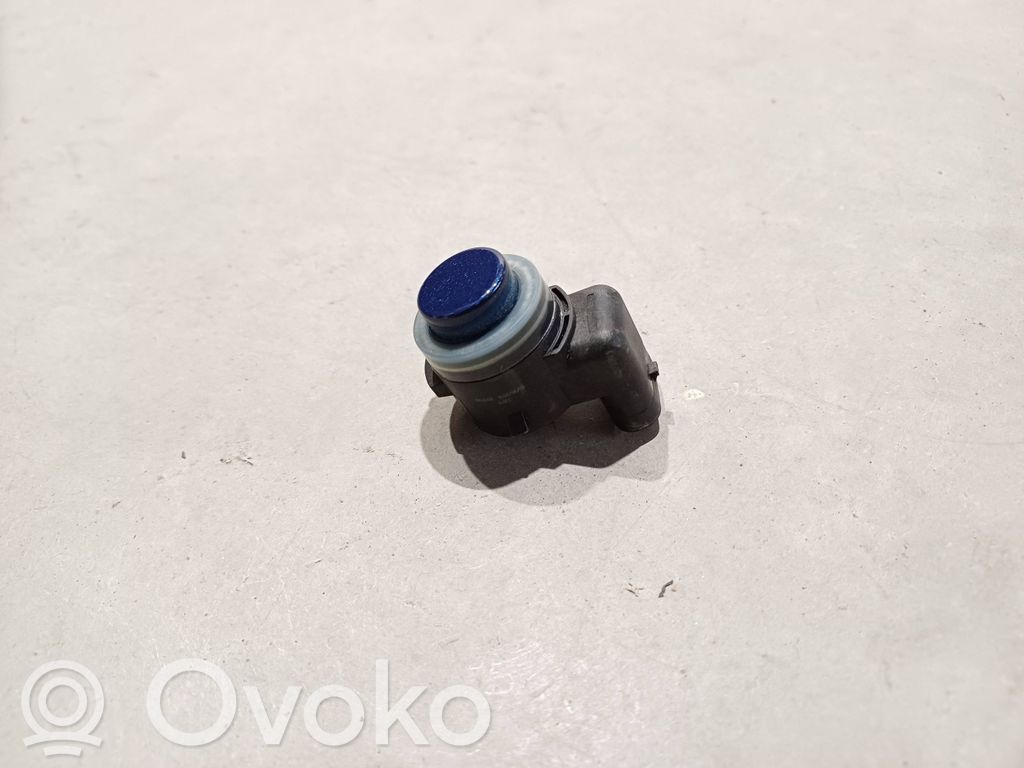 Sensor de aparcamiento PDC   5Q0919275C,307094,2210140536