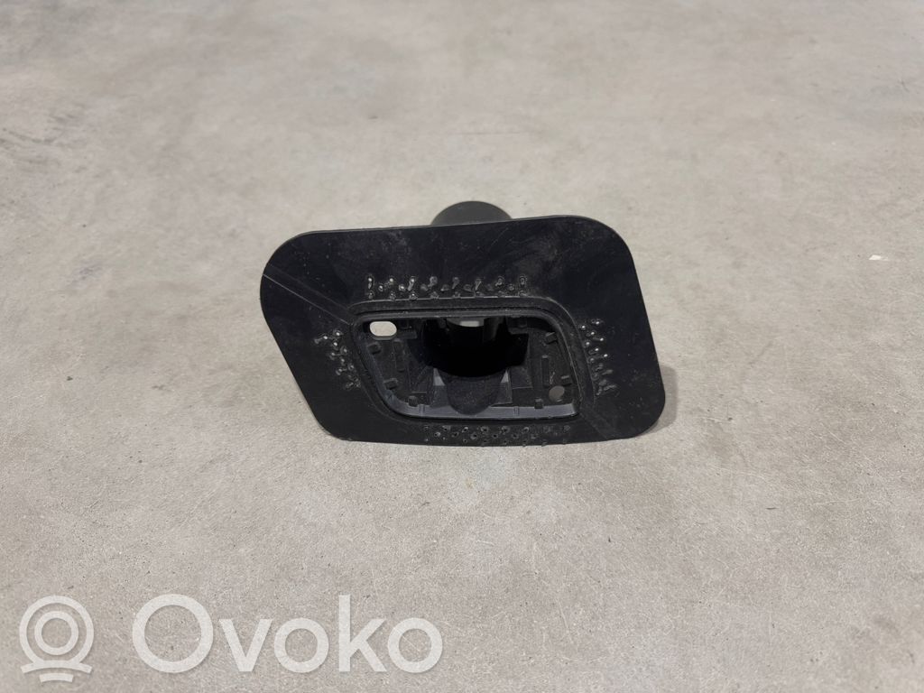 Volvo XC60 Duză spălător faruri 
