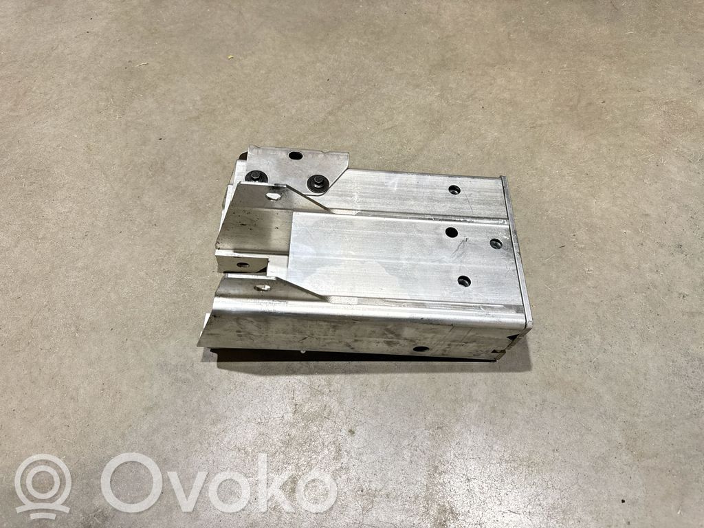 Volvo XC60 Smorzatore/ammortizzatore d’urto per paraurti anteriore 