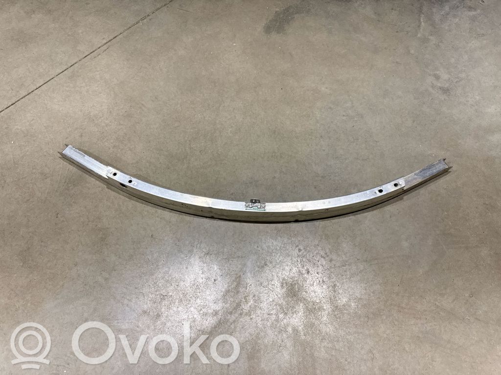 Tesla Model 3 Front bumper cross member 