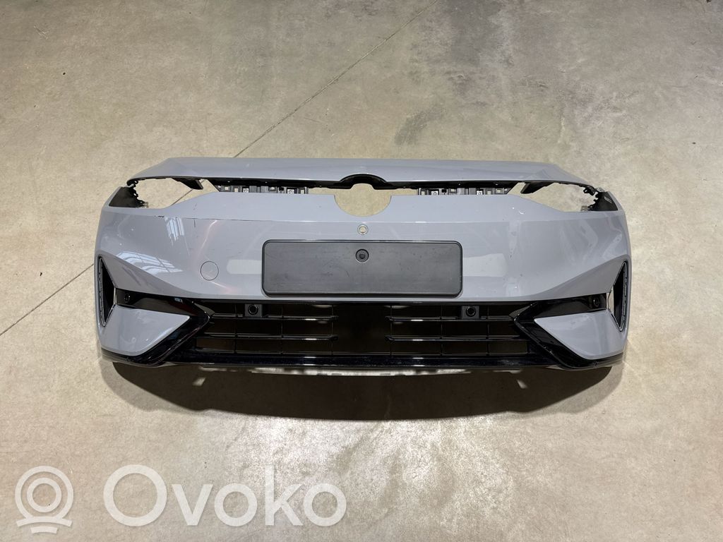 Volkswagen ID.7 Front bumper 