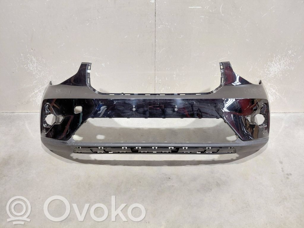 Front bumper   31690933,32136097