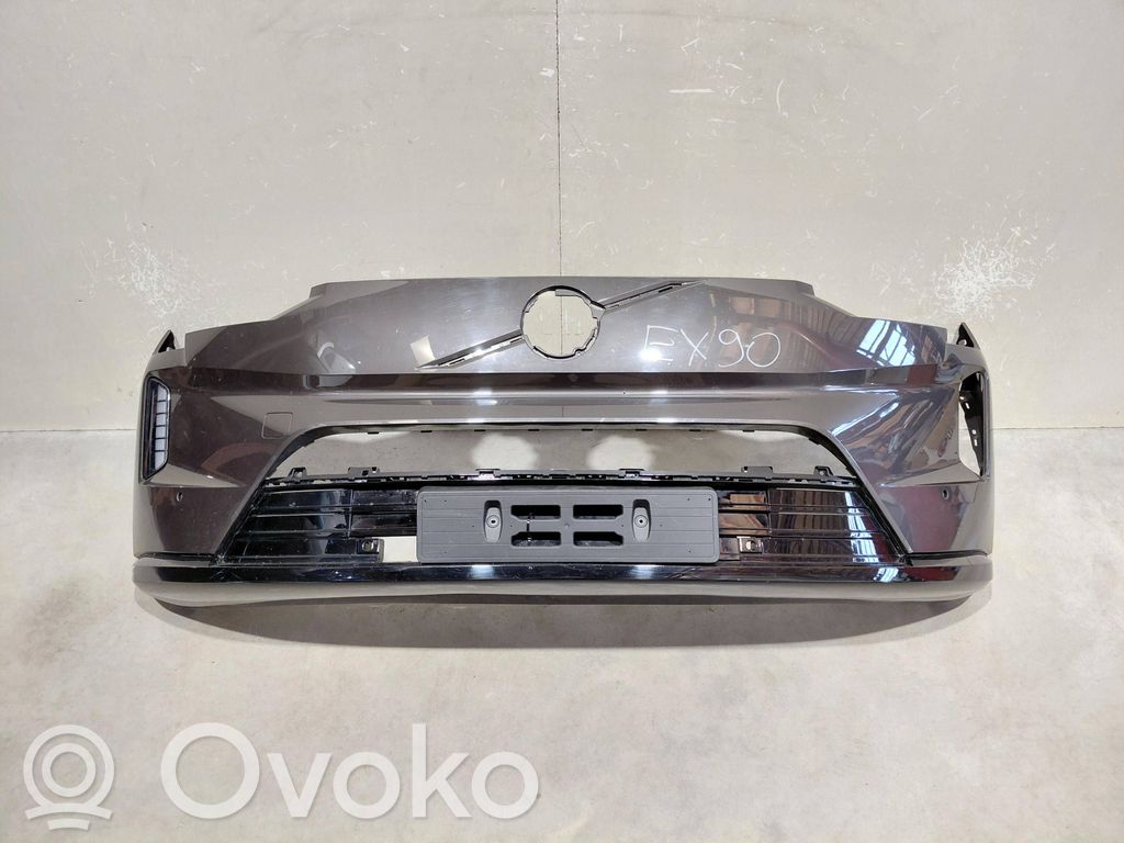 Volvo EX90 Parachoques delantero 