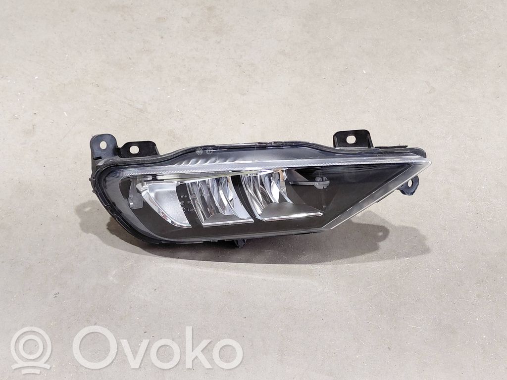 Etusumuvalo   32337365