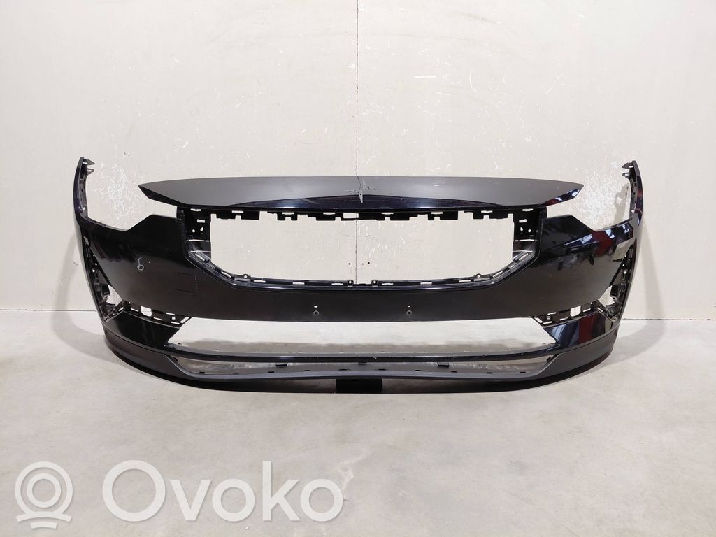 Polestar 2 Bară față 