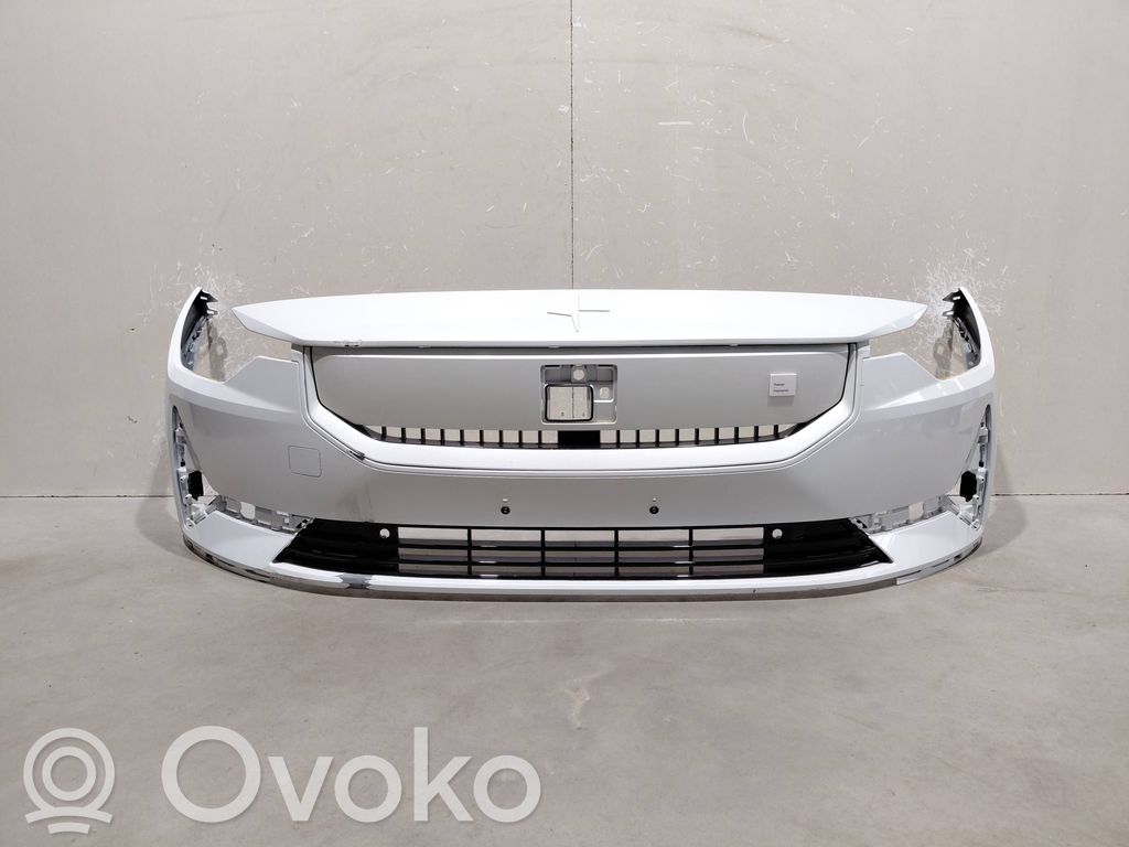 Polestar 2 Front bumper 