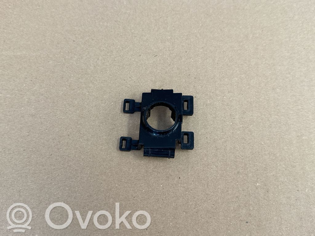 Volkswagen T-Cross Soporte del sensor de aparcamiento delantero (PDC) 