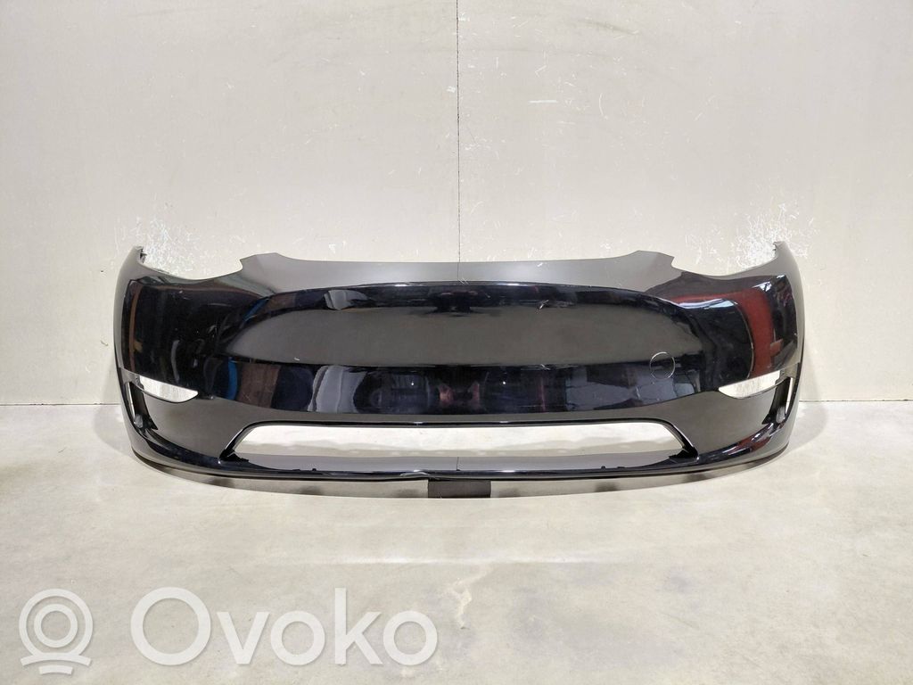 Tesla Model Y Front bumper 
