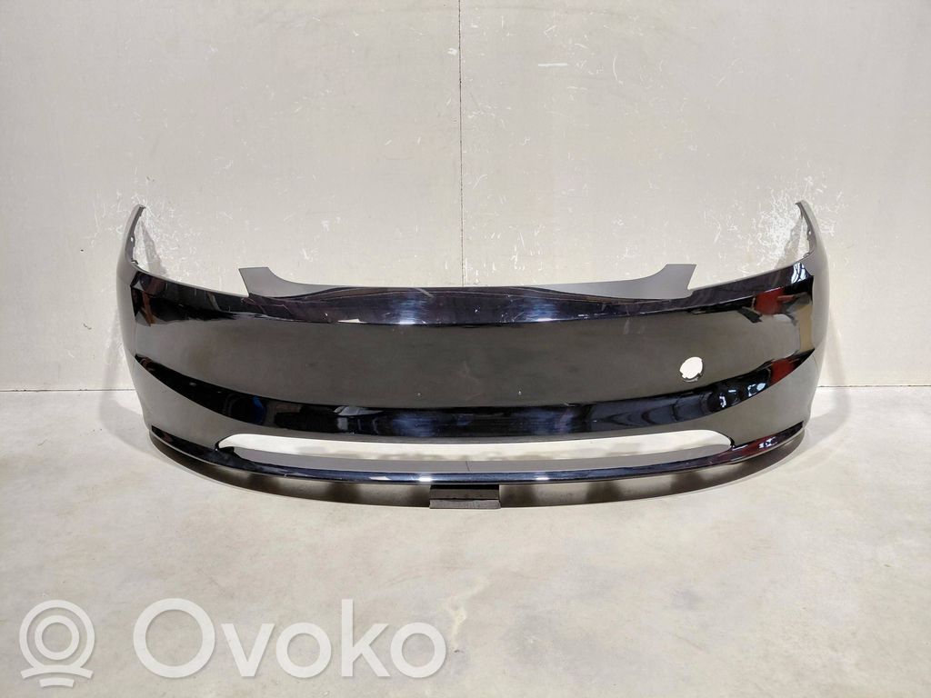 Tesla Model 3 Highland Front bumper 