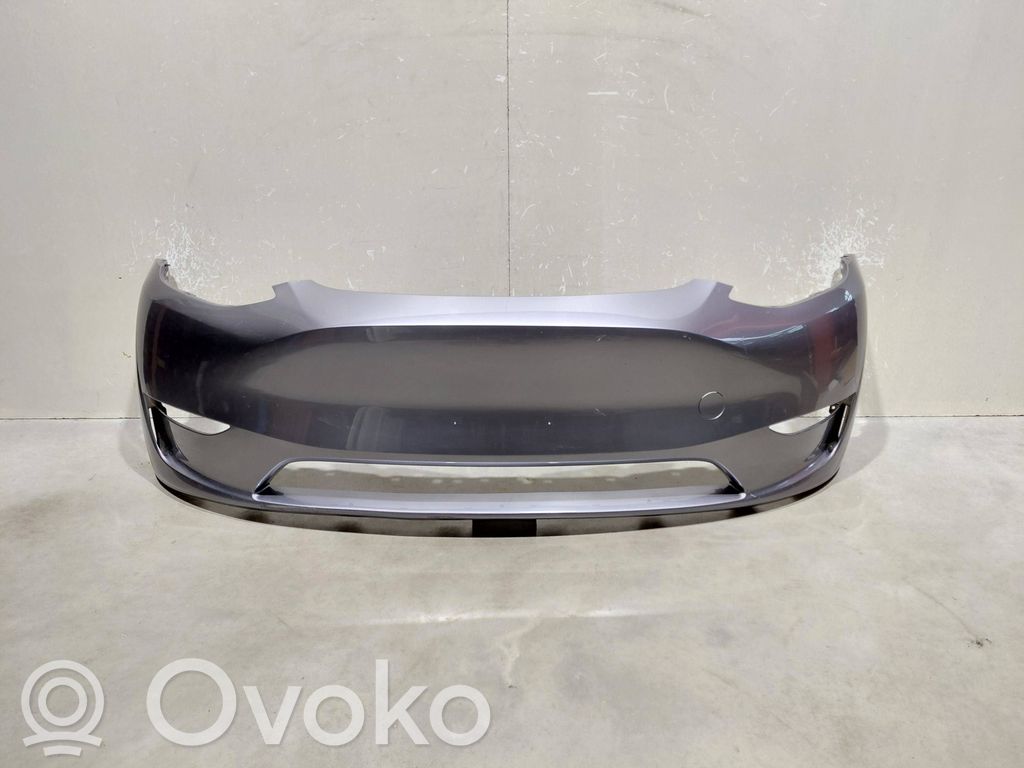Front bumper   1493736S0A,154010005B,1493736SC