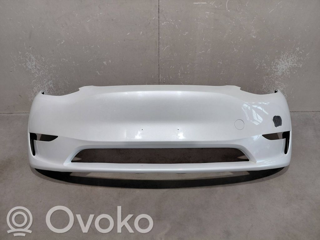 Tesla Model Y Parachoques delantero 