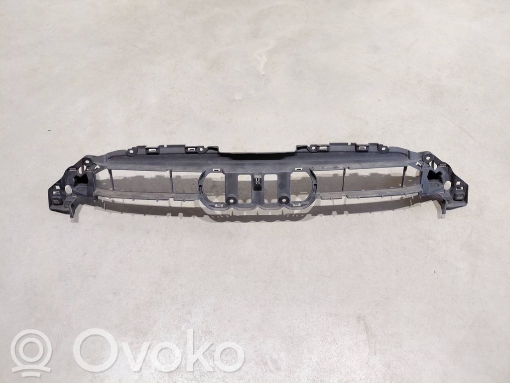 Audi A3 S3 8V Grilă radiator față 