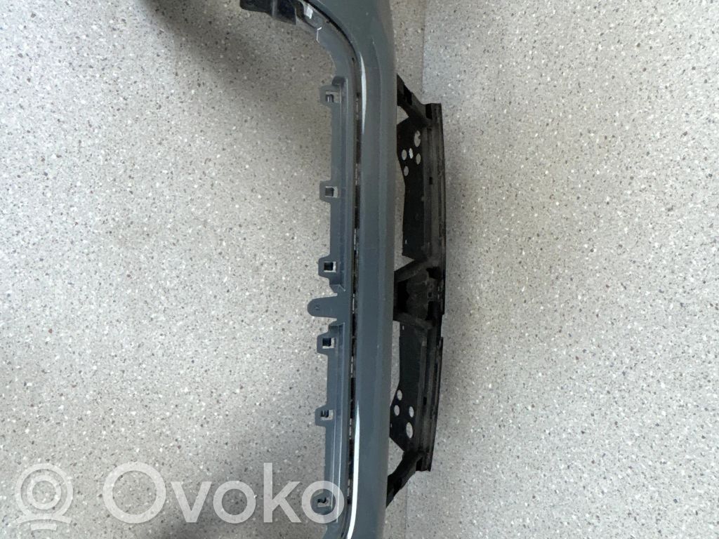 Front bumper   620221776R,257169R,1948602X
