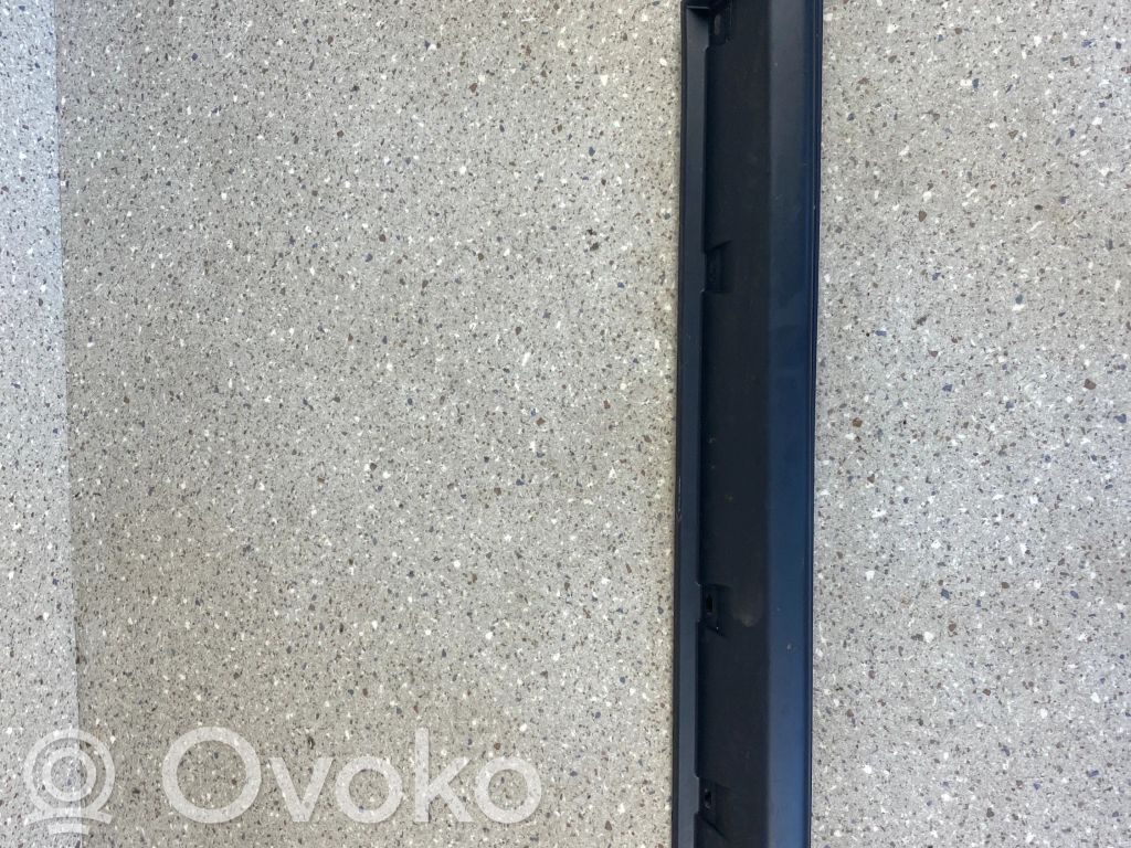 Slenkstis   05182573AB,93785W,89165