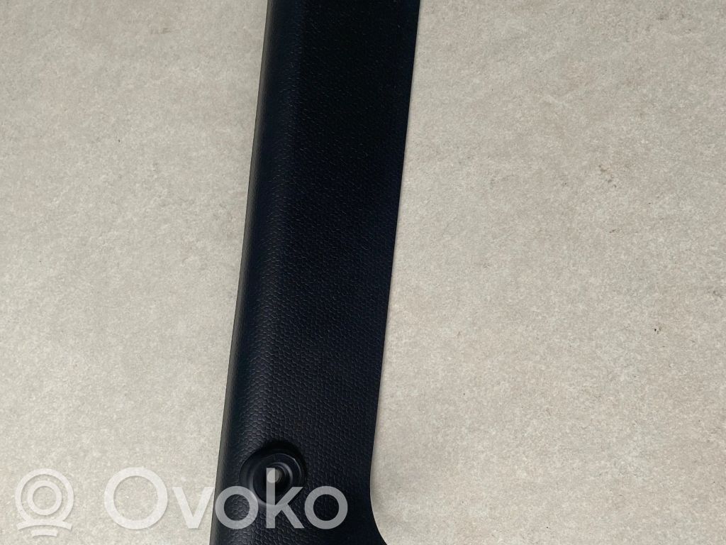 BMW i3 Other interior part 