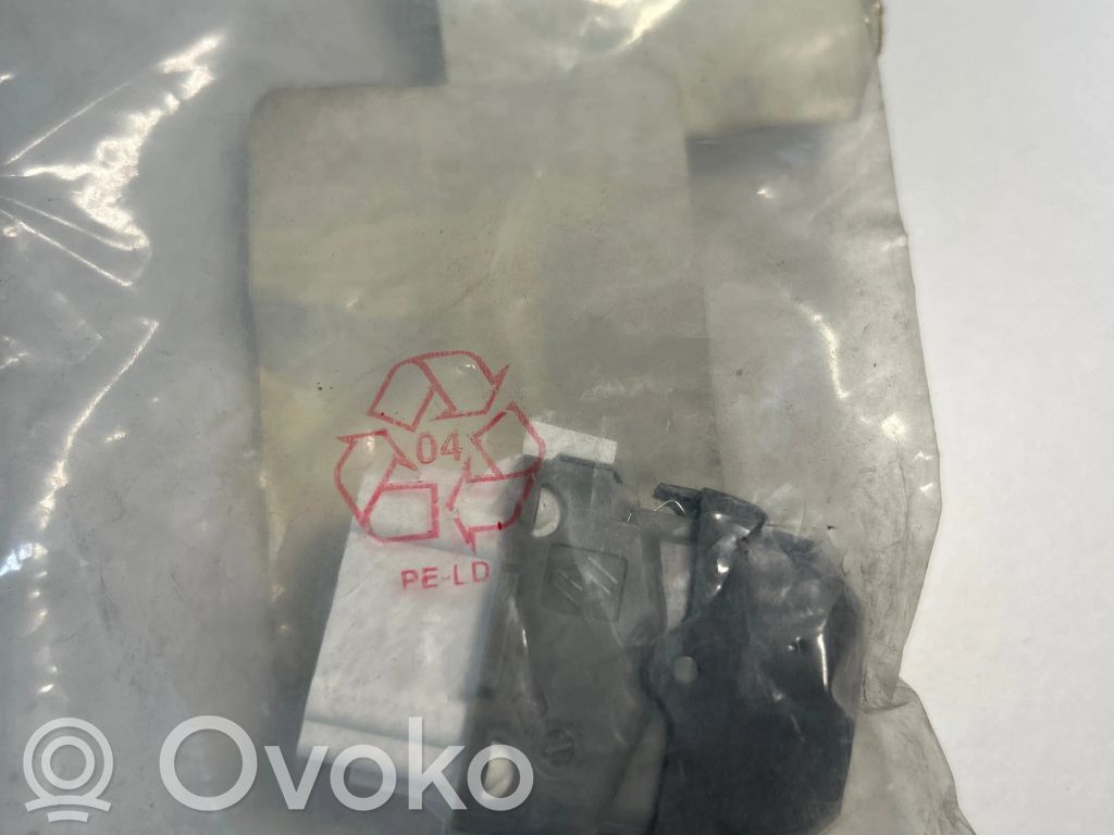 Electric window control switch   8200114209,4099420002
