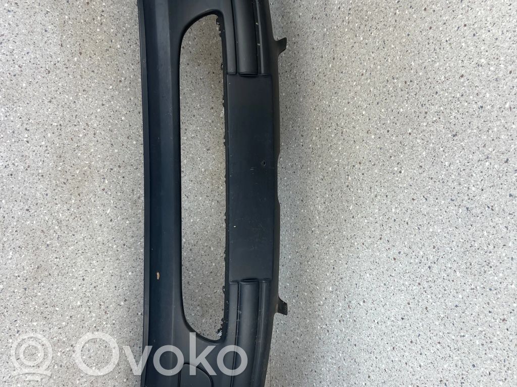 Peugeot 106 Front bumper 