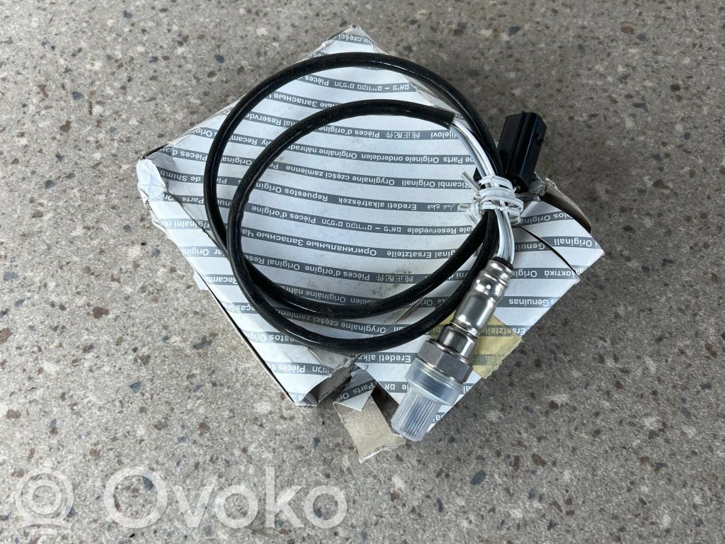 Sonda lambda   7751308