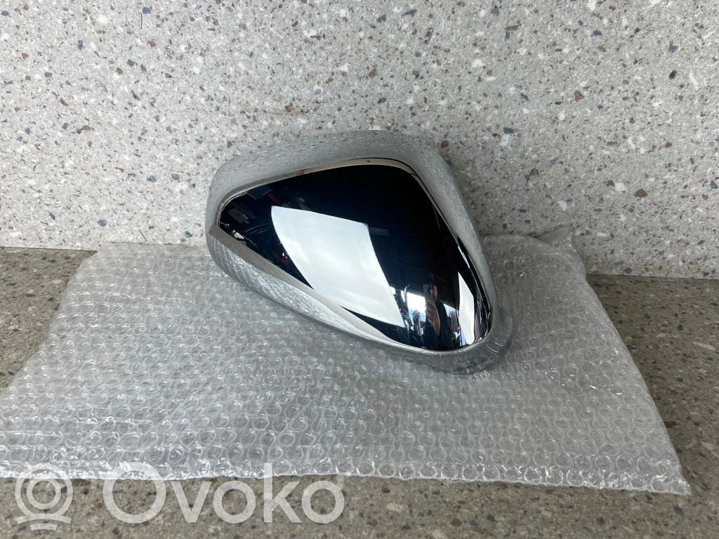 Element lusterka bocznego drzwi   156046510,B985,279146