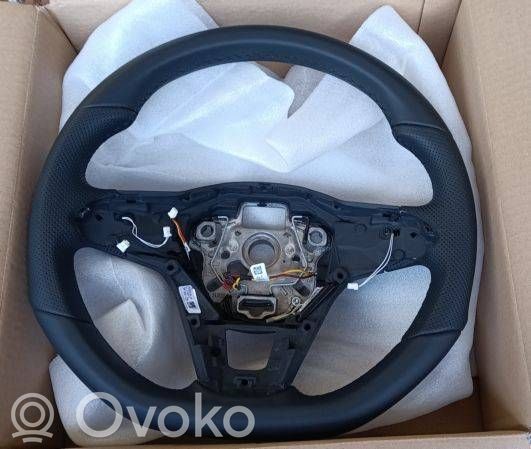 Kierownica   5H0419093B,EBEC5000