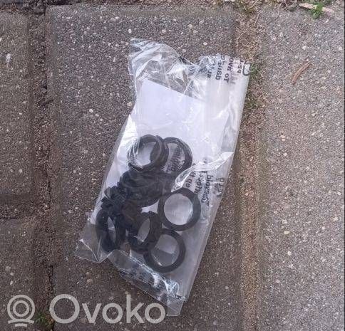 BMW 3 G20 G21 Sensor de aparcamiento PDC 