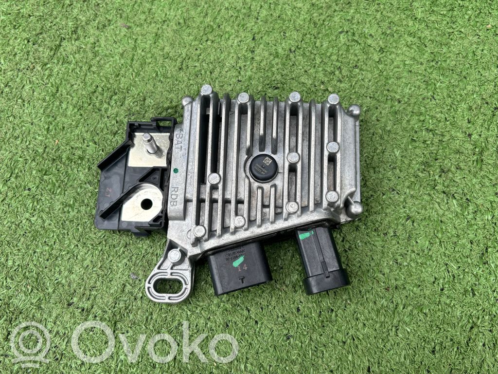 Inne komputery / moduły / sterowniki   9842667980,0209070521,747057510