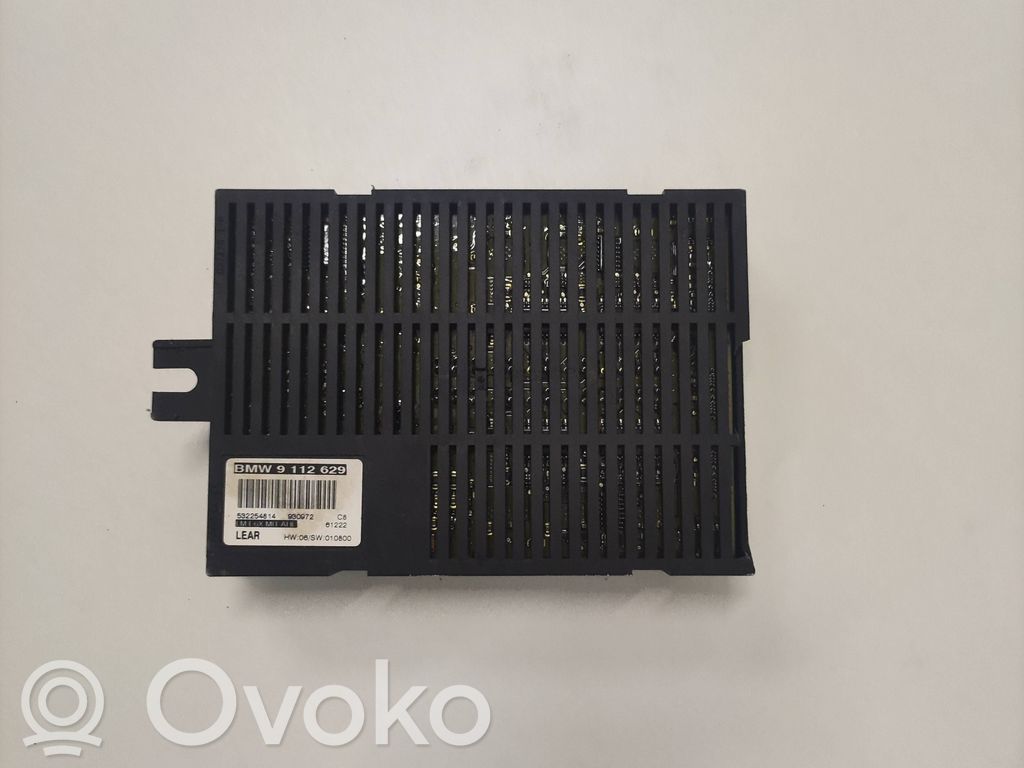 Valomoduuli LCM   9112629,930972,532254814