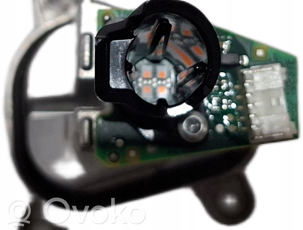 Xenon control unit/module   19603201L,19603201L,19603201L