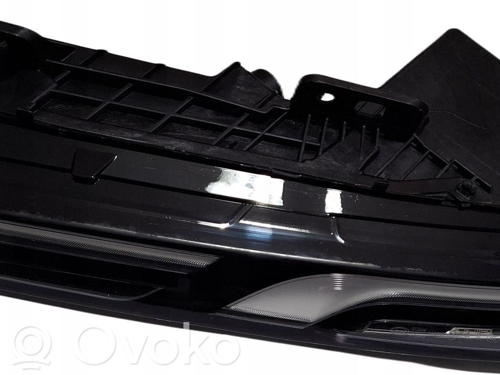 BMW 7 G70 LED Daytime headlight 