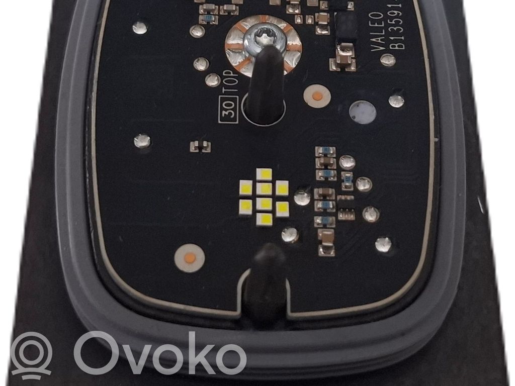 Módulo de control de balasto LED   90185496B