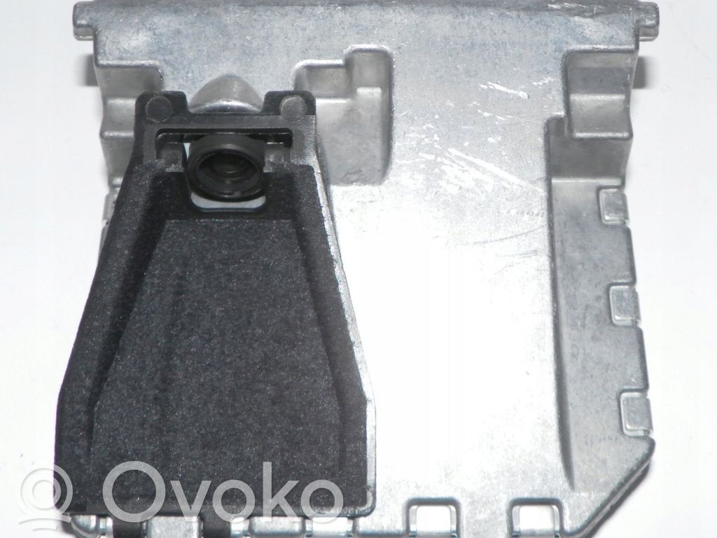 Mazda 6 Frontkamera Windschutzscheibe Frontscheibe 