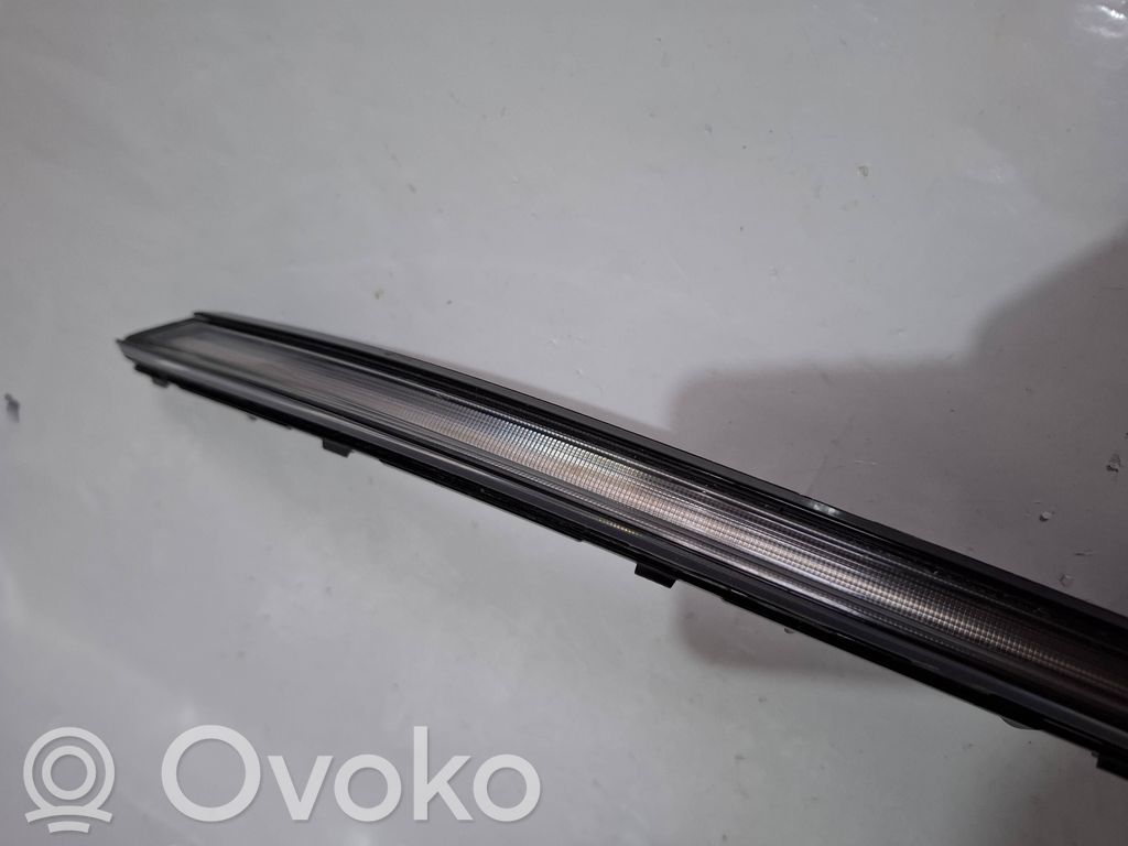 Volkswagen Taigo Priekšējais lukturis 