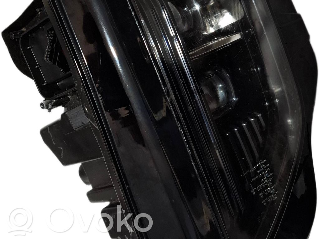 Scheinwerfer   37111100R02A,37111100R02,65021601,3711110QR02,3711110QR02A,3711812QR02,37118120R02,65021601