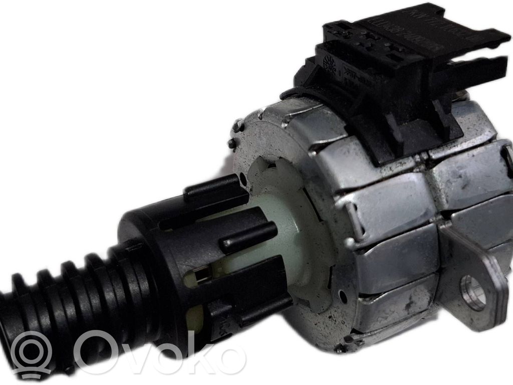 BMW 4 G22 G23 G24 G26 Motor reglare nivel far 