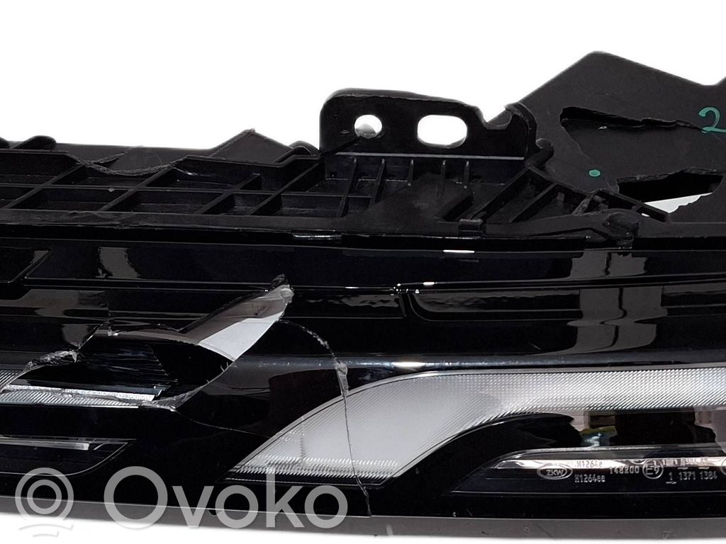 BMW 7 G70 Headlight/headlamp 