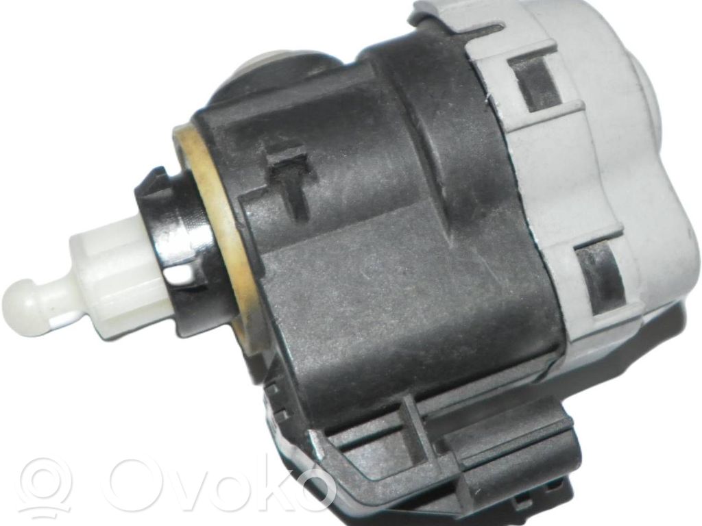 Einzelteil Scheinwerfer   92002921