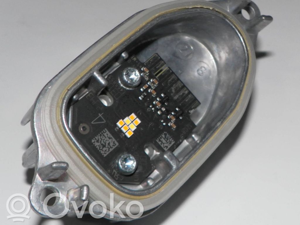 BMW 2 Active Tourer U06 LED šviesų modulis 