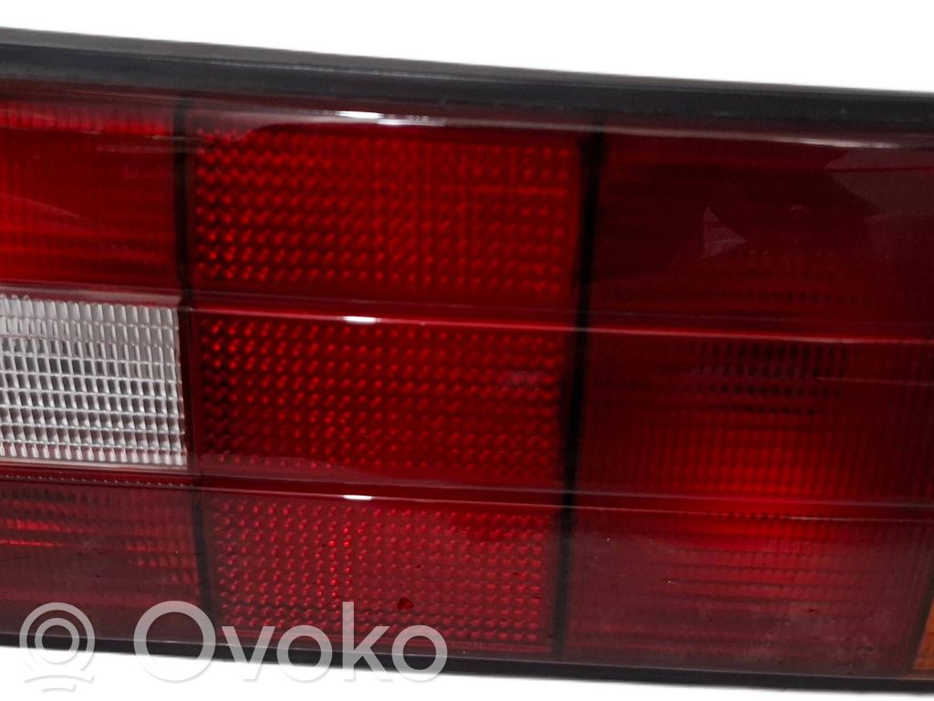 BMW 3 E30 Takavalot 