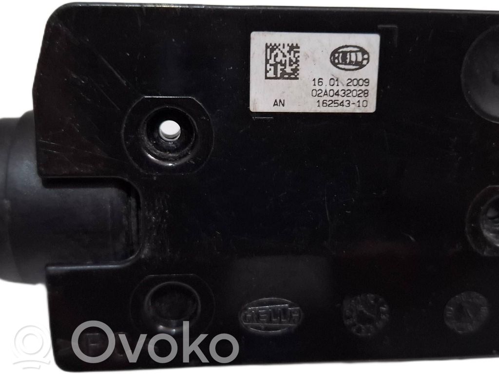 Skoda Superb B8 (3V) Lampa przednia 