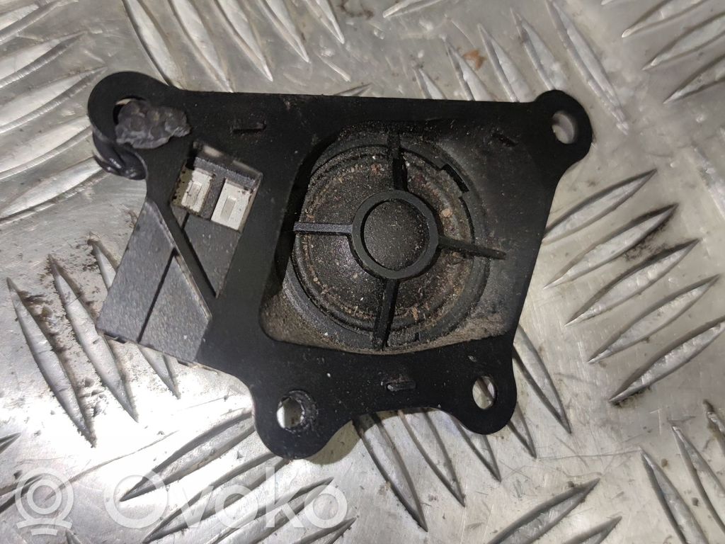 Volvo S80 Głośnik drzwi przednich 
