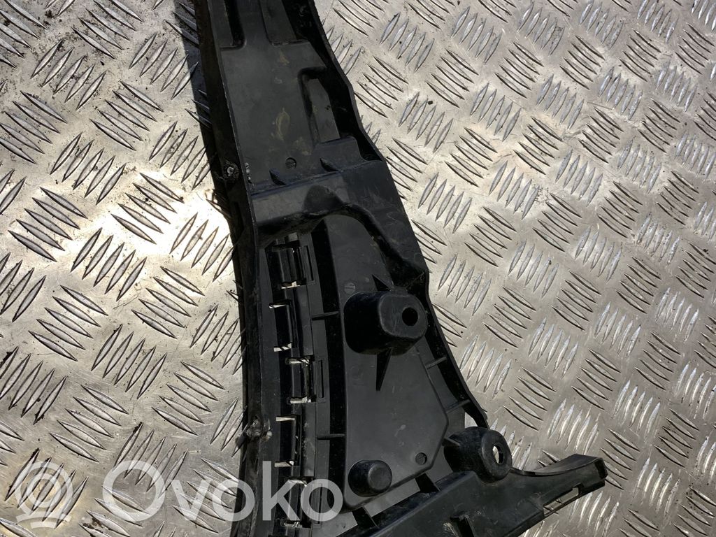 Volvo XC90 Halterung Stoßstange Stoßfänger vorne 
