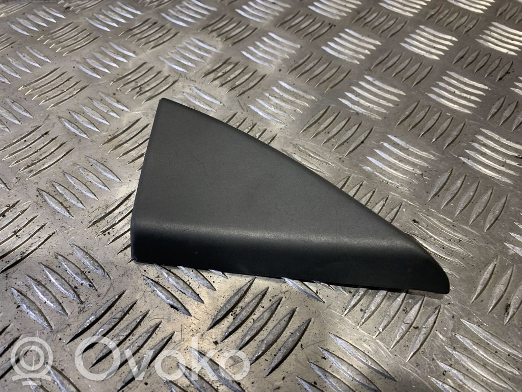 Volvo S80 Otros repuestos del interior 