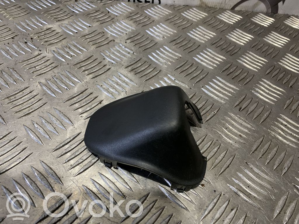 Volvo XC70 Inne części wnętrza samochodu 