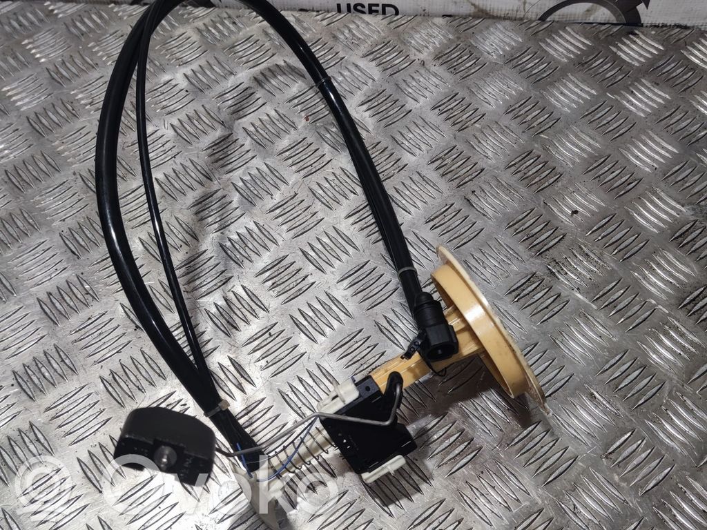 Volvo S60 Fuel level sensor 