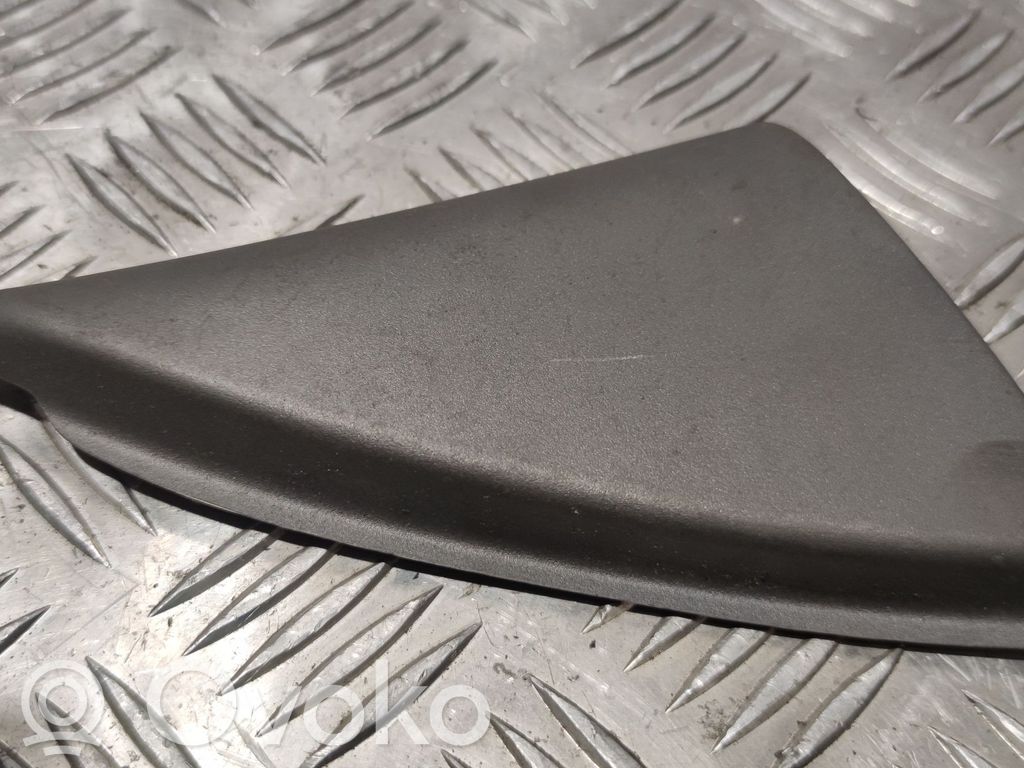 Volvo V70 Other interior part 
