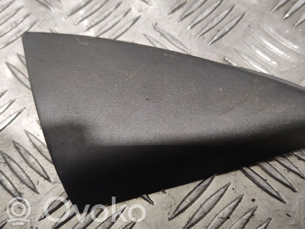 Volvo V70 Other interior part 